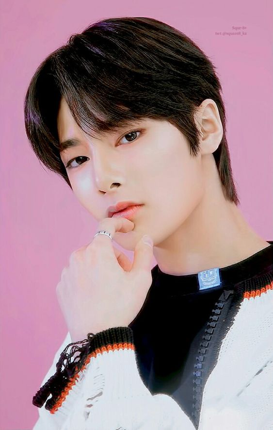 รูปแผนที่