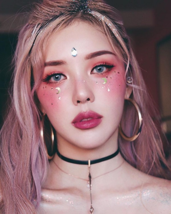 MAKEUPKOREAN