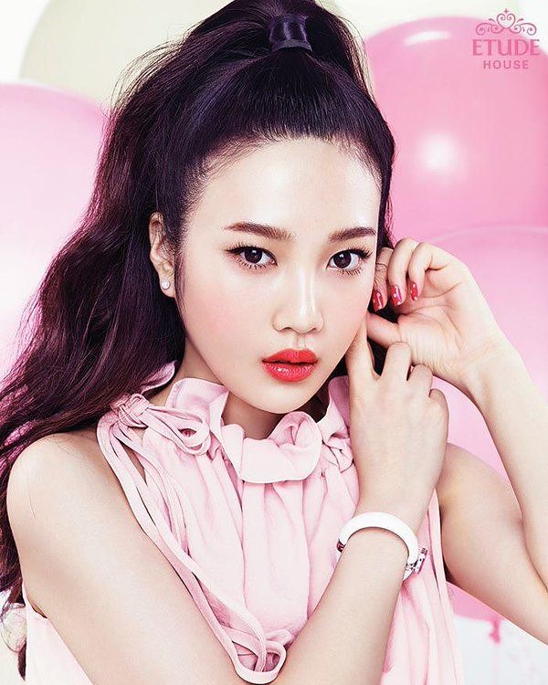 MAKEUPKOREAN