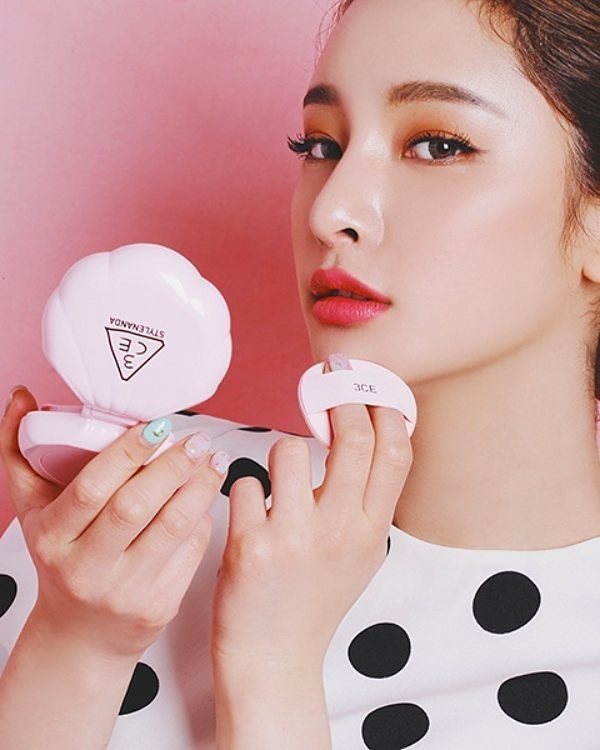 MAKEUPKOREAN