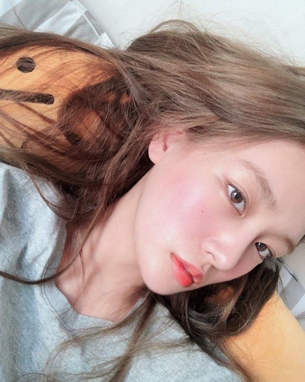 MAKEUPKOREAN