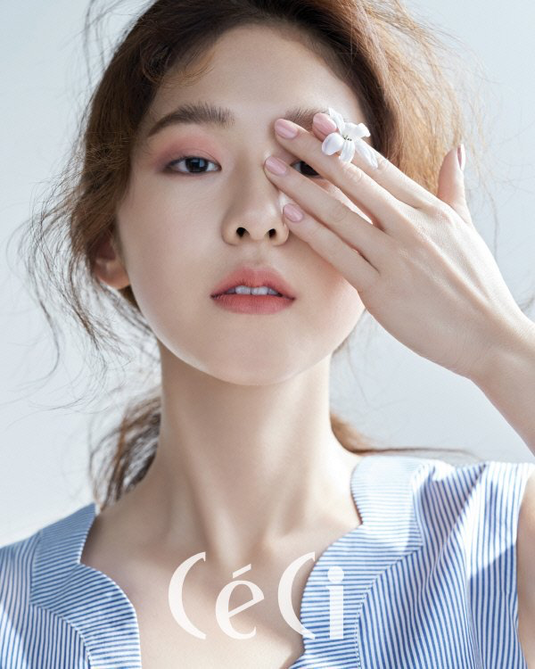 MAKEUPKOREAN