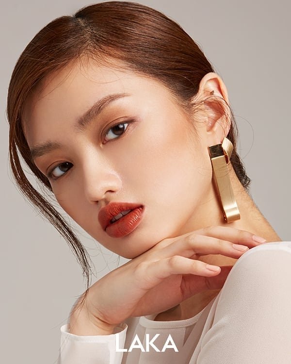MAKEUPKOREAN