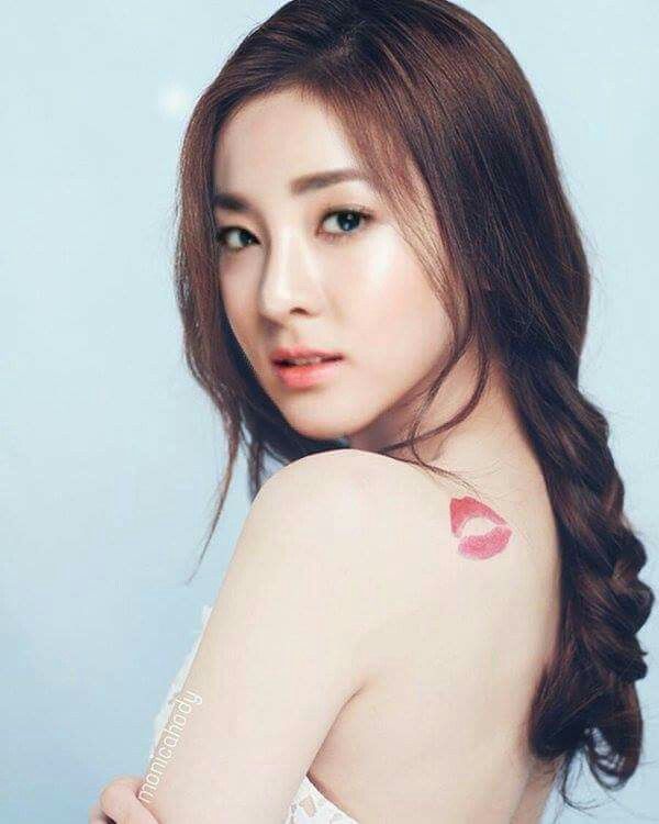 MAKEUPKOREAN
