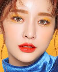 MAKEUPKOREAN