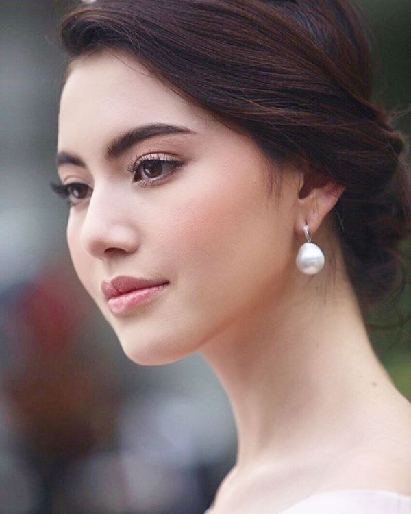 แบบธรรมชาติ