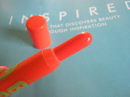 Maybelline เมเบลลีนเบบี้ลิปว้าวมิกซ์เบอรี่ ลิปสีกึ่งบาล์ม ที่ช่วยบำรุงริมฝีปากให้ชุ่มชื่นน่าจุ๊บ