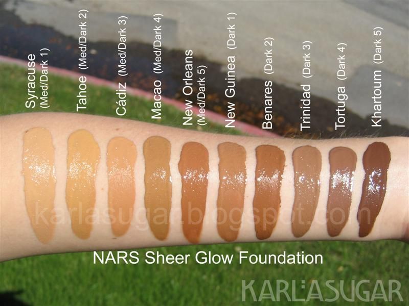 L'OREAL PARIS INFALLIBLE PRO-MATTE FOUNDATION 107 FRESH BEIGE
