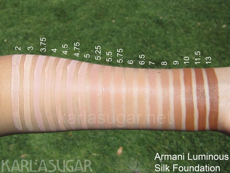 L'OREAL PARIS TRUE MATCH LIQUID FOUNDATION N3 NUDE VANILLA