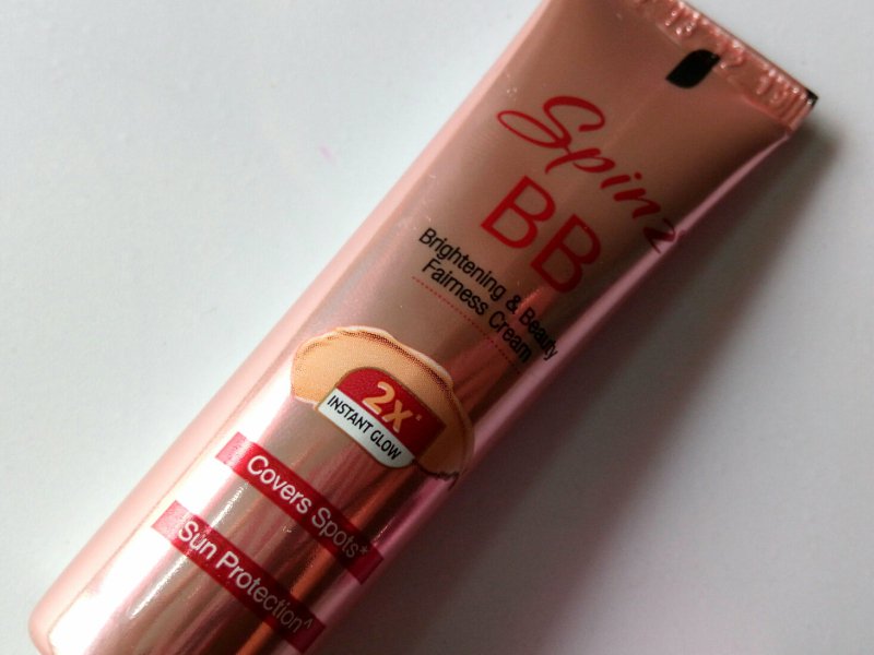 MAYBELLINE NEW YORK SUPER COVER BB MINERAL GUARD FILTER MAYBELLINE NEW YORK SUPER COVER BB MINERAL GUARD FILTER