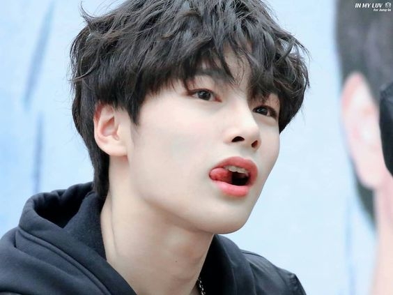 เชิ้ต