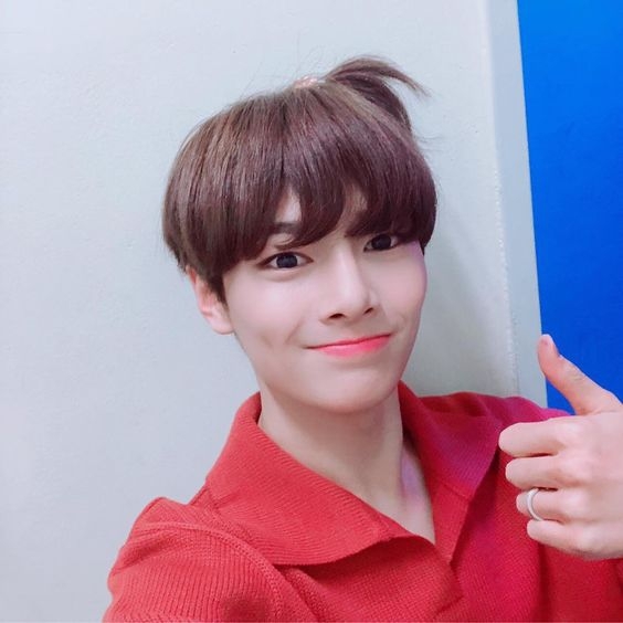 เชิ้ต