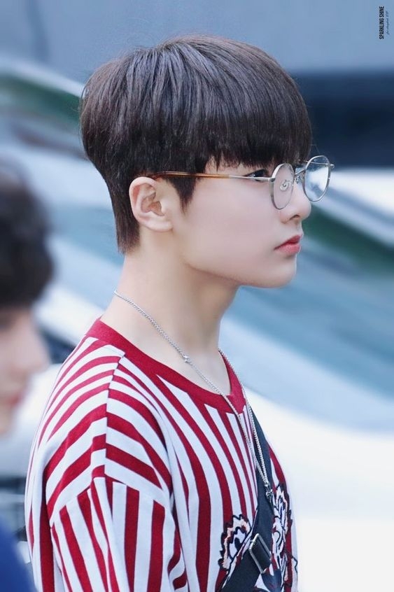 เชิ้ต