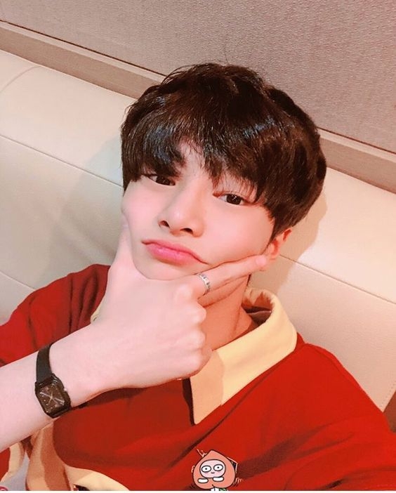 เชิ้ต