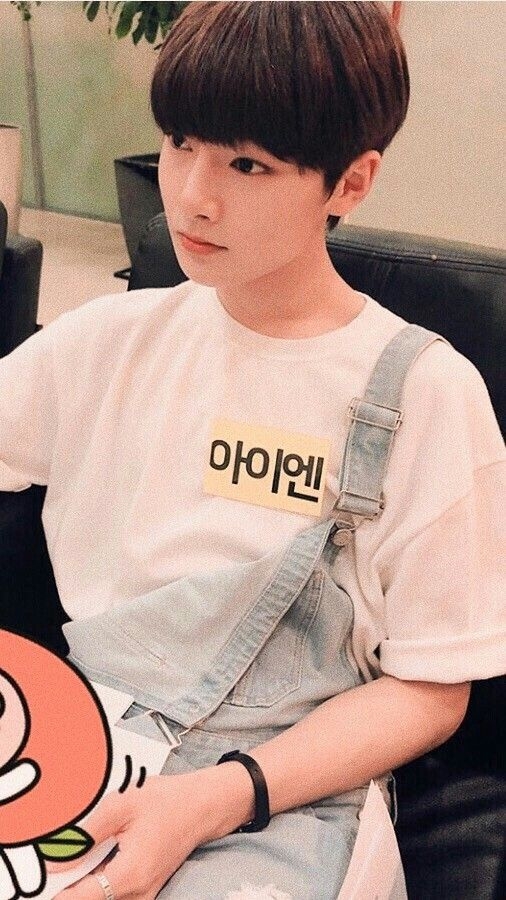 เชิ้ต