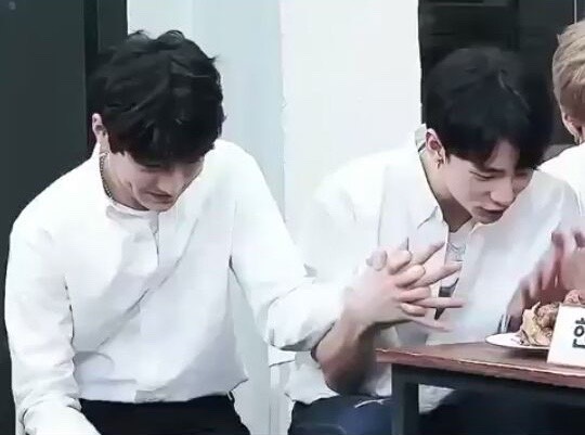 เชิ้ต