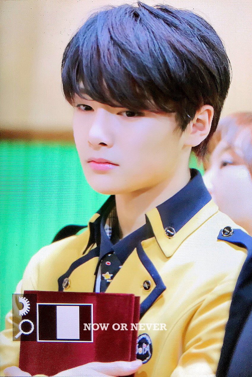 เชิ้ต