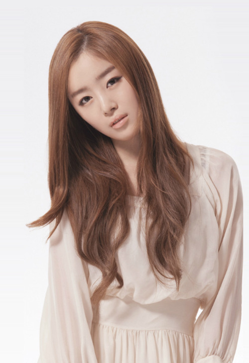 ทดสอบสีสินค้าPPP