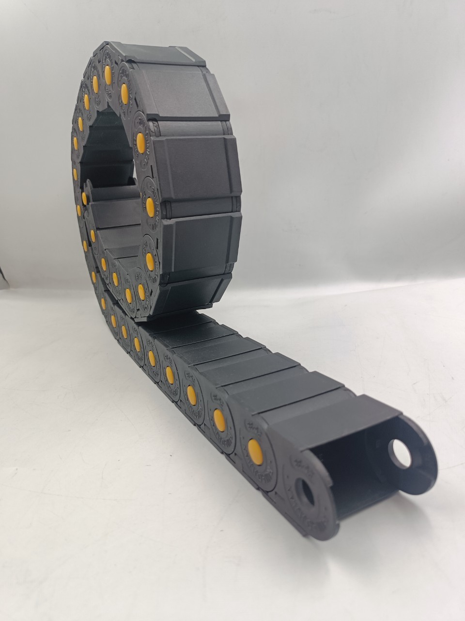 สินค้า9.9